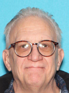 William Thomas Nelson a registered Sex Offender of Michigan