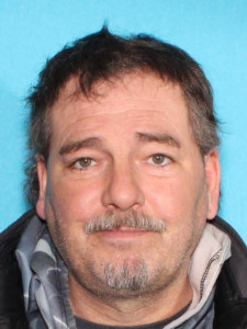 Shayne Larry Evans a registered Sex Offender of Michigan