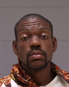 Warren Mckinley Mitchell a registered Sex Offender of Michigan