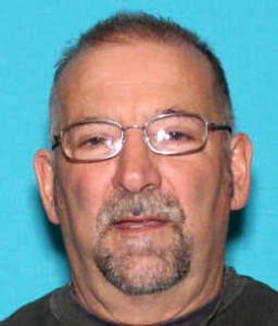 Lynn David Bivens a registered Sex Offender of Michigan