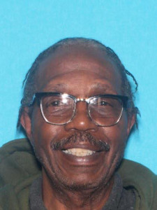 Jerry David Aldridge a registered Sex Offender of Michigan