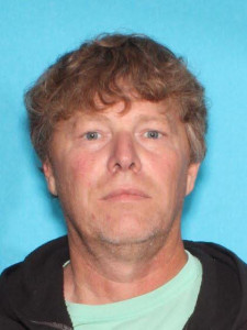 Cory James Wert a registered Sex Offender of Michigan