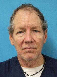 Breck Darwin Wyngarden a registered Sex Offender of Michigan