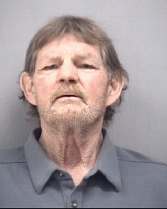 Bernard Lawrence Olmstead a registered Sex Offender of Michigan