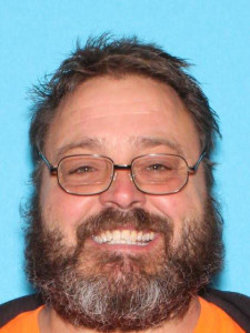 Richard Lacy Randolph a registered Sex Offender of Michigan