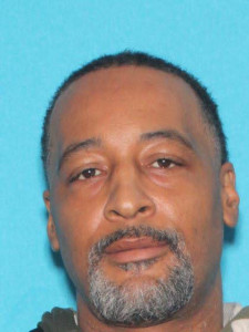 Marvin Neil Johnson a registered Sex Offender of Michigan