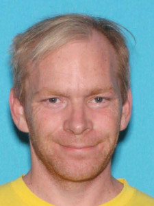 Valroy Paul Smith a registered Sex Offender of Michigan