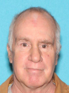 James Tyler Turner a registered Sex Offender of Michigan