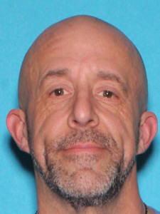 Mason Edward Lagodna a registered Sex Offender of Michigan