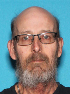 Warren William Newman a registered Sex Offender of Michigan