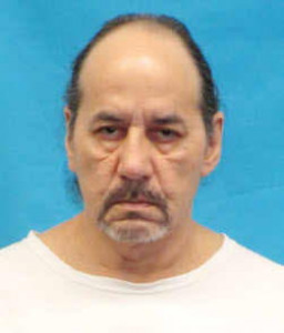 Michael Anthony Maracle a registered Sex Offender of Michigan