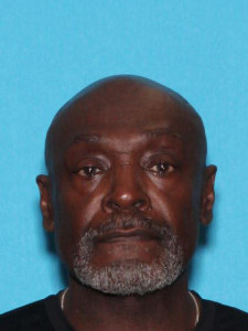 Michael Dwayne Campbell a registered Sex Offender of Michigan
