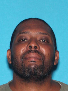 Terrence Jermaine Howard a registered Sex Offender of Michigan
