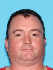 Michael Charles Walker a registered Sex Offender of Michigan