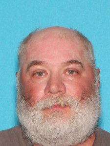 Jamie Lamark Luckhardt a registered Sex Offender of Michigan