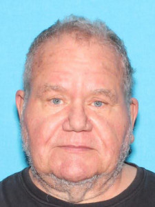 Daniel J Themm a registered Sex Offender of Michigan