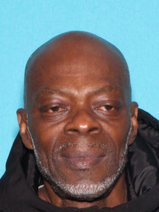 Anthony Latrell Akins a registered Sex Offender of Michigan