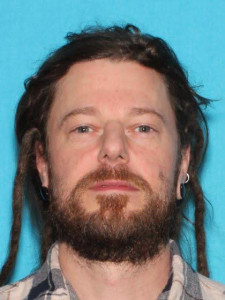 Aaron Philip Hinkle a registered Sex Offender of Michigan