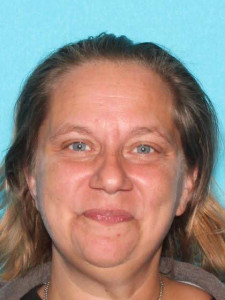 Amber Renee Bunnell a registered Sex Offender of Michigan