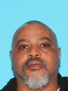 Wallace Hall a registered Sex Offender of Michigan