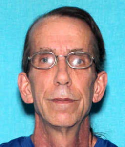 Bruce Gordon Matteson a registered Sex Offender of Michigan
