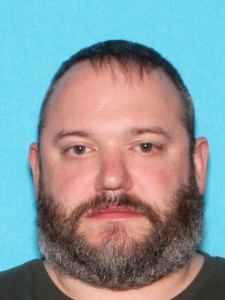 Christopher Michael Sykes a registered Sex Offender of Michigan