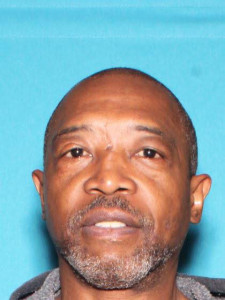 Christopher Alex Gibbs a registered Sex Offender of Michigan