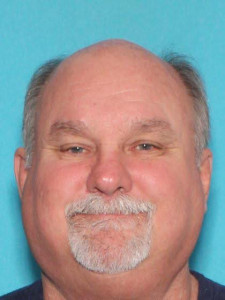 Robert Edmund Talalay a registered Sex Offender of Michigan