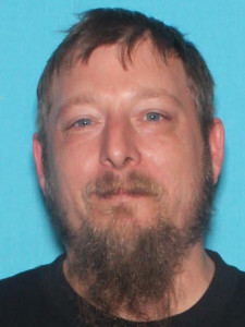 Benjamin Brooks Golombiski a registered Sex Offender of Michigan