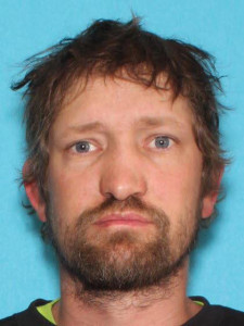 Michael Wayne Bakker a registered Sex Offender of Michigan