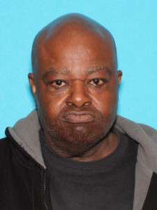Tyrone Fredrick Dudley a registered Sex Offender of Michigan
