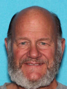 Jack Alan Groenendal a registered Sex Offender of Michigan