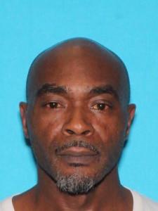 Octavier Lance Myles a registered Sex Offender of Michigan