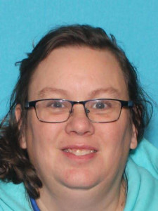Candice Ann Dexter a registered Sex Offender of Michigan