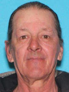 Wayne Paul Noetzold a registered Sex Offender of Michigan