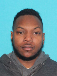 Vincent Oliver Bell a registered Sex Offender of Michigan
