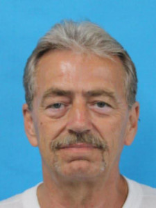 Andrew Neil Dobek a registered Sex Offender of Michigan