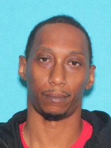 John Carl Taylor a registered Sex Offender of Michigan