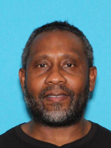 Deshay Lamont Holmes a registered Sex Offender of Michigan