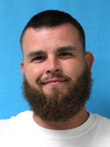 Todd Anthony Pomaville a registered Sex Offender of Michigan