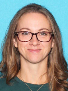 Kathleen Veronica Boozer a registered Sex Offender of Michigan
