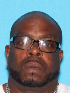 Rodney Lee Phipps a registered Sex Offender of Michigan