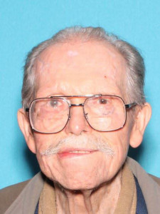 Carl Bodo Rasche a registered Sex Offender of Michigan