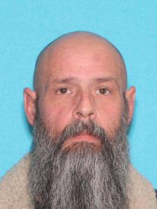 Michael Paul Mazor a registered Sex Offender of Michigan
