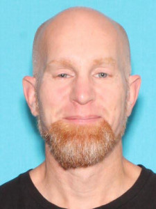 John Albert Tenkate a registered Sex Offender of Michigan