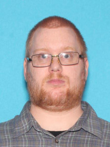Kevin Michael Brandt a registered Sex Offender of Michigan