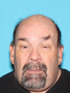 Charles William Phillips a registered Sex Offender of Michigan