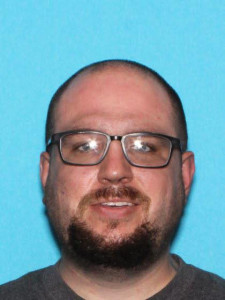 Jonathon Patrick Daugherty a registered Sex Offender of Michigan