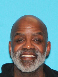 Glenn Anthony Virgil a registered Sex Offender of Michigan