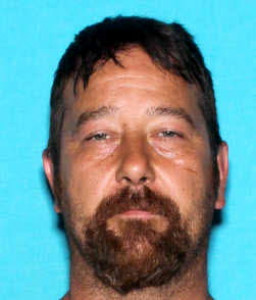 William Howard Lombard a registered Sex Offender of Michigan